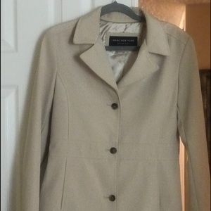 Marc New York- Andrew Marc